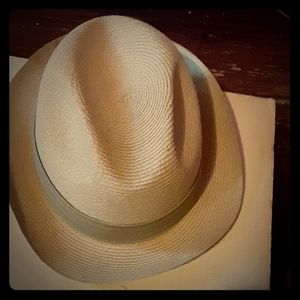 A vintage Male carlton club